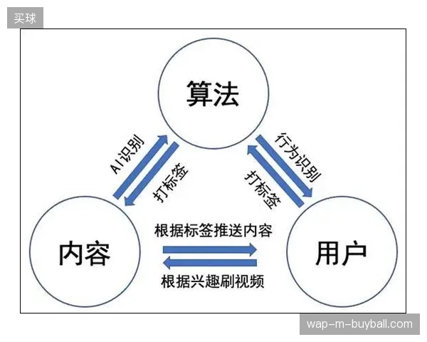 场馆设施投入激增为何依然难掩赛事内容分发效率低下的结构性矛盾？