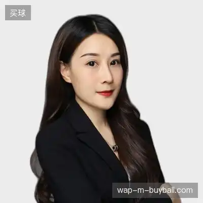 曾俊