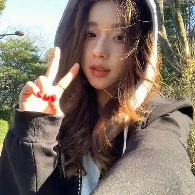 潘睿
