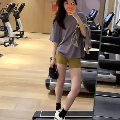 沈玲