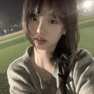 宋豪
