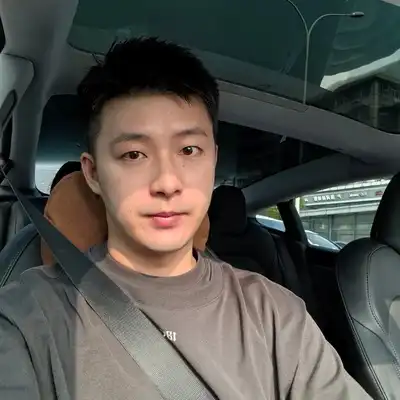 田宏