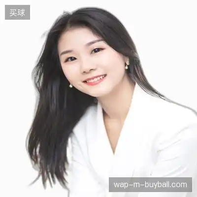 许平云