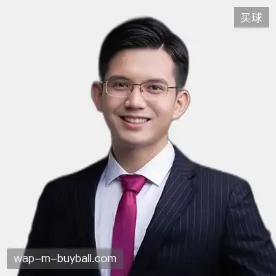 叶致磊