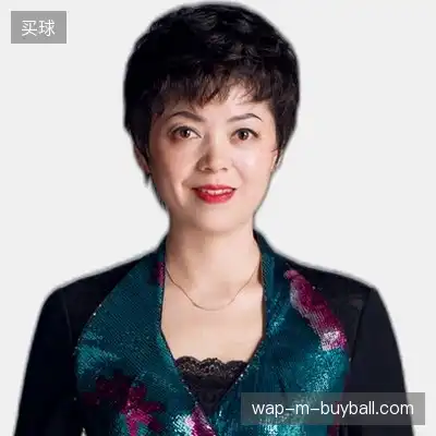 于旭雅